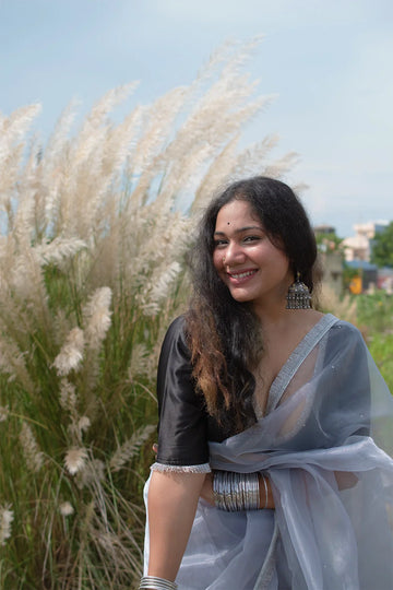 Sarhad-e-Silver- Dusk Dynasty - MESCHE