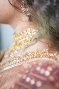 Mauve Mohabbat: Elegant Affair - MESCHE