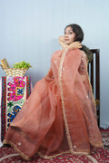 Mauve Mohabbat: Elegant Affair - MESCHE