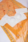 Blouse 7 - MESCHE