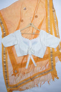Blouse 7 - MESCHE