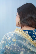 SWARNA- A Touch of Gold - MESCHE